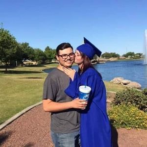 Meet your Posher, Jess